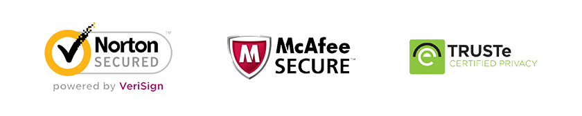 La dieta delle intolleranze pdf